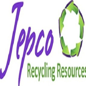 Jepco Recycling Resources - Consultancy