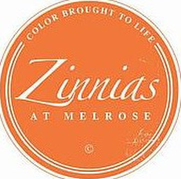 Zinnias at Melrose - Furniture