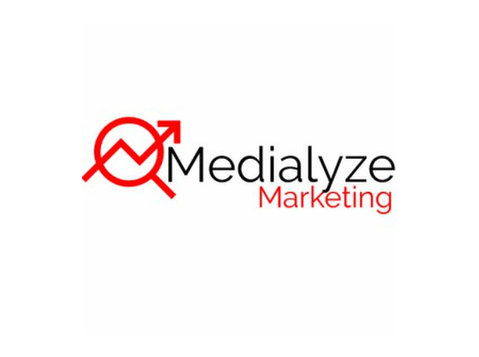 Medialyze Marketing - Marketing i PR