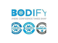 Bodify (2) - Schönheitspflege