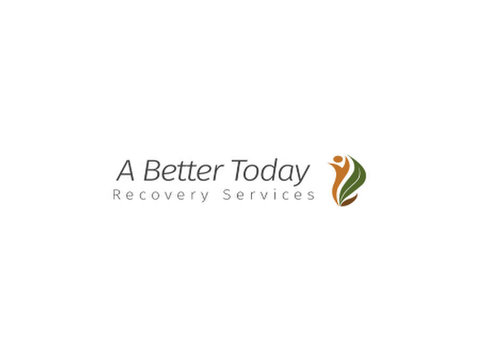 A Better Today Recovery Services - Slimnīcas un klīnikas