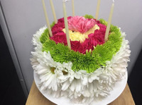 Arizona Florist (1) - تحفے اور پھول