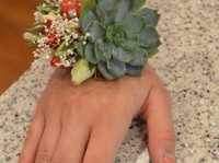 Arizona Florist (4) - Подарки и Цветы