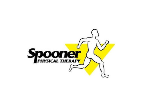 Spooner Physical Therapy - Alternative Healthcare