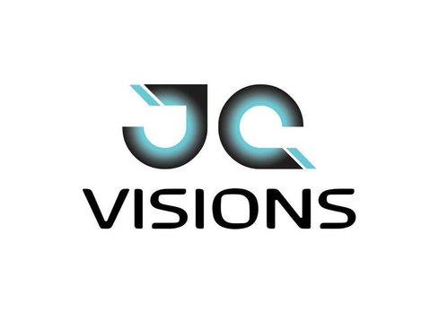 jc vsions - Business & Networking