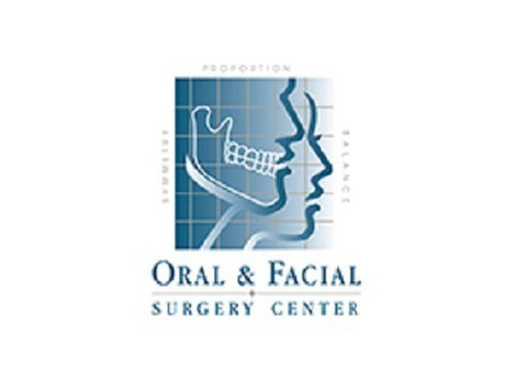 Oral & Facial Surgery Center - Dentists