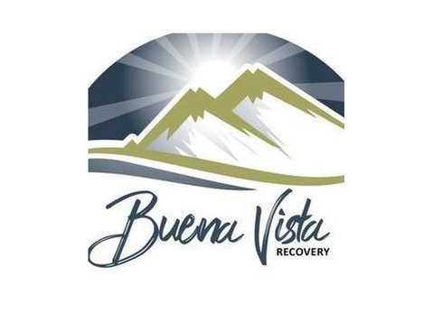 Buena Vista Recovery - Alternatīvas veselības aprūpes