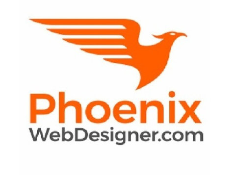 Phoenix Web Designer - Webdesign
