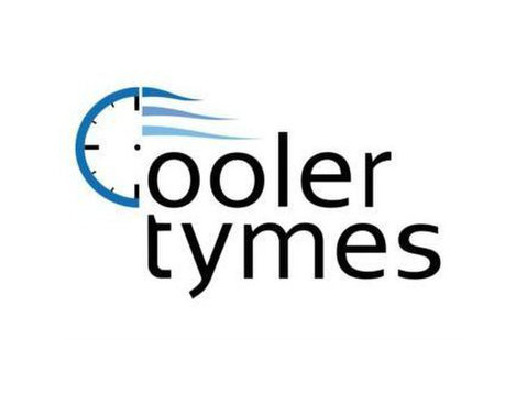 Cooler Tymes LLC - Υδραυλικοί & Θέρμανση