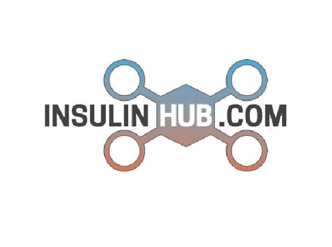 Buy Insulin online at low cost and Ozempic injection cost in - Krankenhäuser & Kliniken
