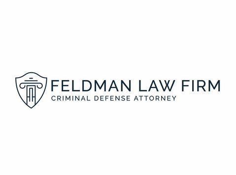 Feldman Law Firm, Pllc - Lawyers and Law Firms