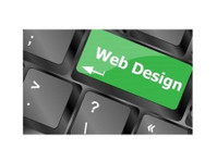 Websites Done Easy (3) - Webdesign