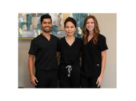 West Bell Dental Care (2) - Zubní lékař