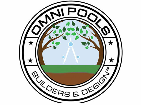 omni pool builders and design - Базен и спа услуги