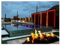 omni pool builders and design (2) - Piscines & Spa