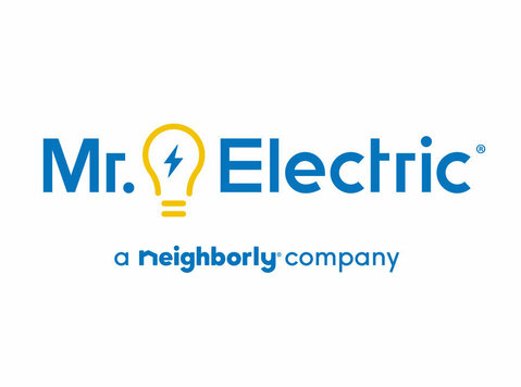Mr. Electric of Tucson - Sähköasentajat