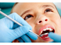 Dr. Jay Citrin, D.D.S. (1) - Dentists
