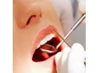 Dr. Jay Citrin, D.D.S. (2) - Dentists