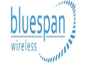 Bluespan Wireless - Internet providers