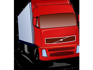 Moving companies Green Valley - Removals & Transport
