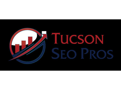 Tucson Seo Pros - Webdesign