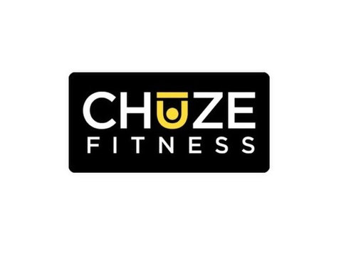 Chuze Fitness - Спортски сали, Лични тренери & Фитнес часеви