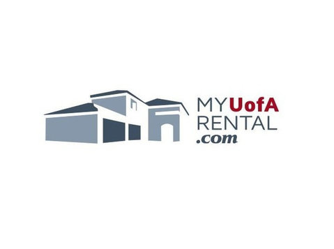 My U of A Rental - Агенти за недвижими имоти