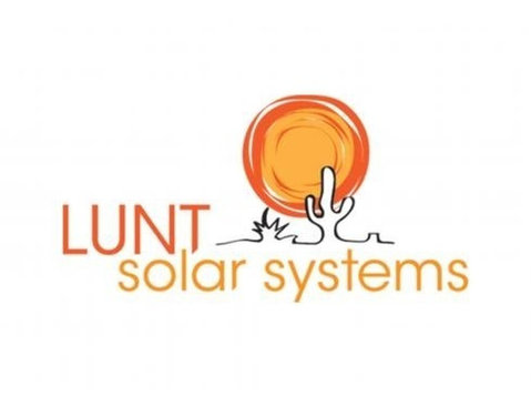 Lunt Solar Systems - Compras
