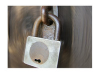 Fast Valley Locksmith (2) - Security services