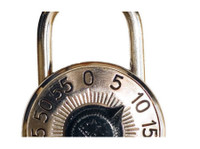 Fast Valley Locksmith (5) - Security services