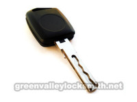 Fast Valley Locksmith (6) - Security services
