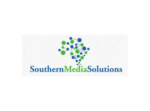 Southern Media Solutions - Mainostoimistot