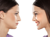 Eric Wright, Md - Wright Plastic Surgery (3) - Cosmetische chirurgie
