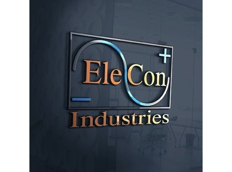 EleCon - ایلیکٹریشن