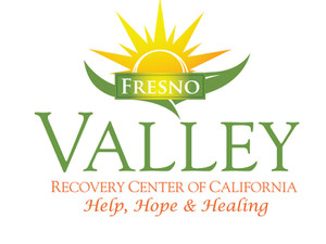 Valley Recovery Center at Fresno - Hospitals & Clinics