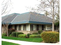 Valley Recovery Center at Fresno (1) - Болници и клиники