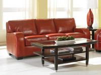 Ideal Furniture (4) - Furniture