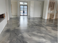 Murrieta Epoxy Flooring (5) - Servicii Casa & Gradina