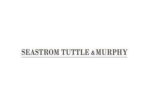 Seastrom Tuttle & Murphy - Advogados e Escritórios de Advocacia