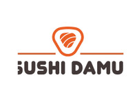Sushi Damu (1) - Ristoranti