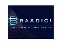 BaaDigi (1) - Marketing & PR