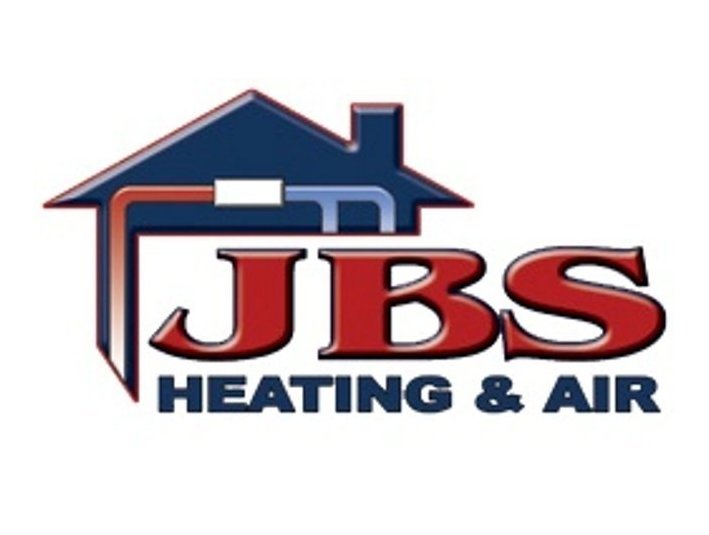 Jbs Heating & Air - Plumbers & Heating