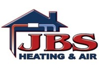 Jbs Heating & Air - Fontaneros y calefacción