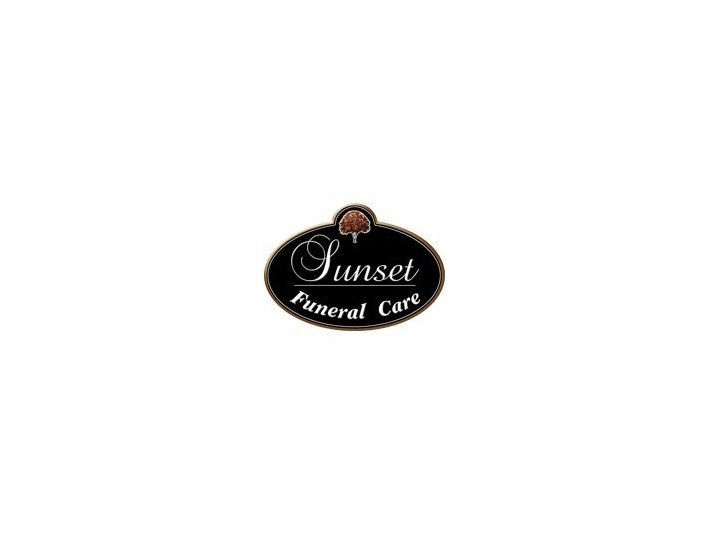 Sunset Funeral Care - Accommodation services