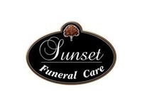 Sunset Funeral Care - Услуги по Pазмещению