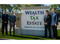 Chatterton & Associates | The Wealth Management Team, Inc. (2) - Financial consultants