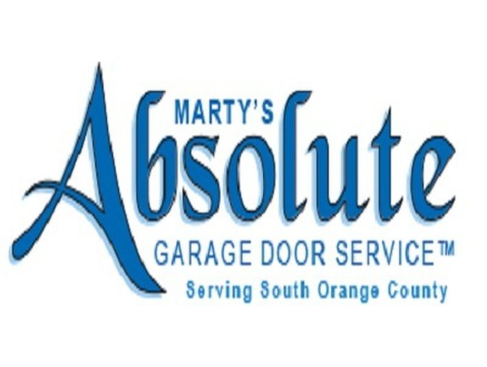 Absolute Garage Doors Home Garden Services In California Absolute Garage Doors