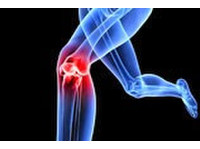 Sports and Spine Orthopaedics (1) - Lääkärit