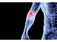 Sports and Spine Orthopaedics (2) - Artsen