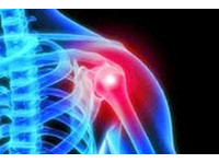 Sports and Spine Orthopaedics (3) - Doktor